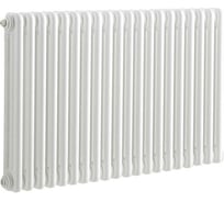 Радиатор IRSAP TESI 30565/20 CL.01 белый T25 RR305652001A425N01