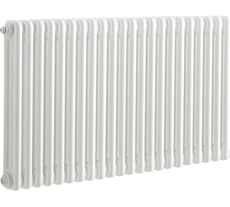 Радиатор IRSAP TESI 30565/22 CL.01 белый T30 RR305652201A430N01