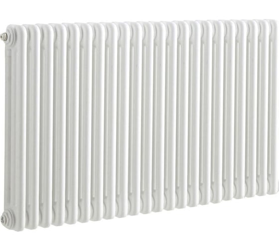 Радиатор IRSAP TESI 30565/22 CL.01 белый Т25 RR305652201A425N01