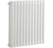 Радиатор IRSAP TESI 30565/12 CL.01 белый T25 RT305651201RI25N01 RR305651201A425N01