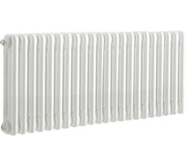 Радиатор IRSAP TESI 30365/22 CL.01 белый T30 RR303652201A430N01