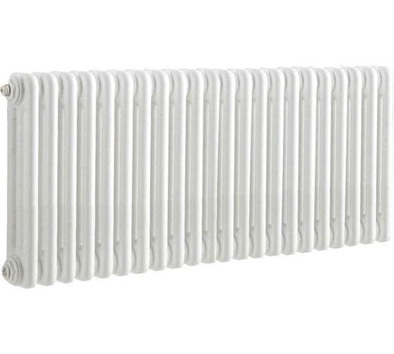 Радиатор IRSAP TESI 30365/22 CL.01 белый T30 RR303652201A430N01 1