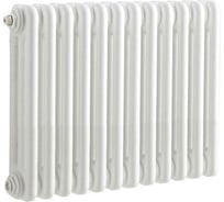 Радиатор IRSAP TESI 30365/12 CL.01 белый T25 RR303651201A425N01