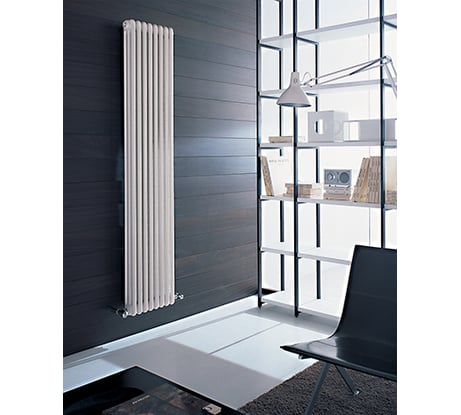 Радиатор IRSAP TESI 21800/04 CL.01 белый T26 RT218000401RI26N01