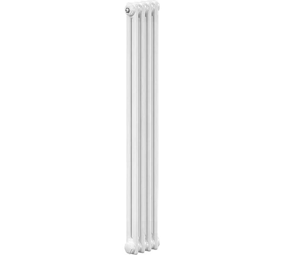 Радиатор IRSAP TESI 21800/04 CL.01 белый T26 RT218000401RI26N01