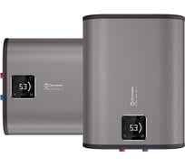 Накопительный водонагреватель Термекс Fora 30 (pro) wi-fi ЭдЭБ04156