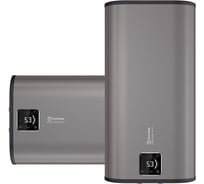 Накопительный водонагреватель Термекс Fora 50 (pro) wi-fi ЭдЭБ04157