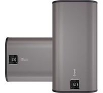 Накопительный водонагреватель Термекс Fora 80 (pro) wi-fi ЭдЭБ04158