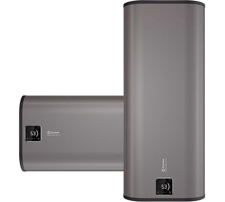 Накопительный водонагреватель Термекс Fora 100 (pro) wi-fi ЭдЭБ04159