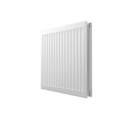 Панельный радиатор ROYAL THERMO HYGIENE H20-300-800 RAL9016 НС-1190385