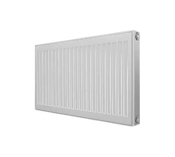 Панельный радиатор ROYAL THERMO COMPACT C22-400-1600 RAL9016 НС-1345358