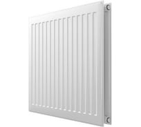 Панельный радиатор ROYAL THERMO HYGIENE H20-400-600 RAL9016 НС-1345456
