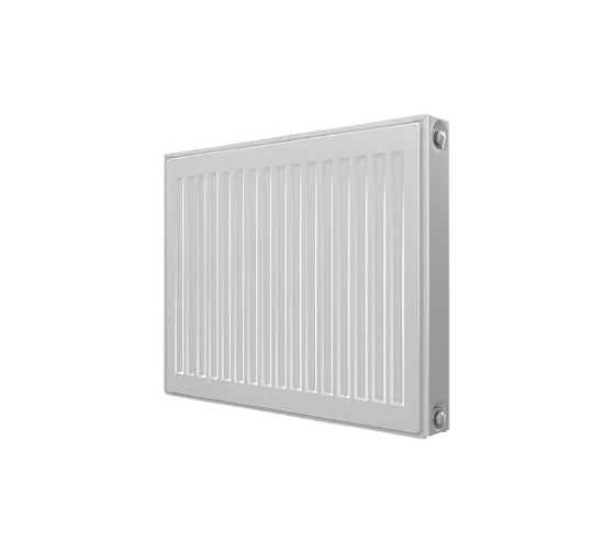 Панельный радиатор ROYAL THERMO COMPACT C33-600-500 RAL9016 НС-1190085 1