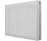Панельный радиатор ROYAL THERMO COMPACT C33-900-800 RAL9016 НС-1190169 1