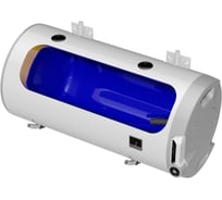 Навесной комбинированный водонагреватель Drazice OKCV/L 160л 1106408212