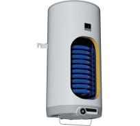 Навесной комбинированный водонагреватель Drazice OKC 200 л 110720801