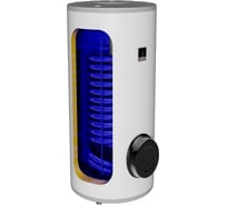 Напольный водонагреватель Drazice OKC NTR/BP косвенного нагрева, 250 л 110970101