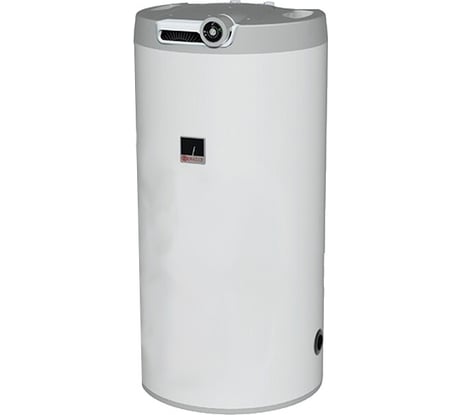 Напольный водонагреватель косвенного нагрева Drazice OKC NTR 250 л 110970801