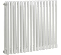Стальной трубчатый радиатор IRSAP TESI/3 565 EL16 CL.01 T25 / RT305651601RI25N01 RR305651601A425N01