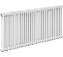 Стальной трубчатый радиатор IRSAP TESI/2 565 EL32 CL.01 T30/RR205653201A430N01