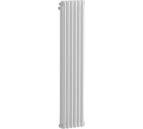 Стальной трубчатый радиатор IRSAP TESI/3 1800 EL6 CL.01 T26 / RR318000601A426N01