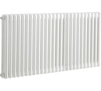 Стальной трубчатый радиатор IRSAP TESI/3 565 EL26 CL.01 T30/RR305652601A430N01