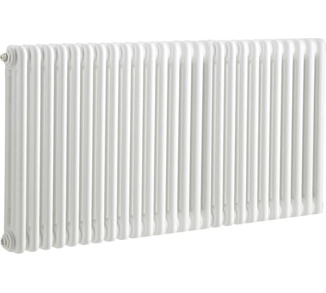 Стальной трубчатый радиатор IRSAP TESI/3 565 EL26 CL.01 T30/RR305652601A430N01