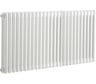 Стальной трубчатый радиатор IRSAP TESI/3 565 EL26 CL.01 T30/RR305652601A430N01