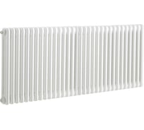 Стальной трубчатый радиатор IRSAP TESI/3 565 EL32 CL.01 T25/RR305653201A425N01