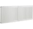 Стальной трубчатый радиатор IRSAP TESI/3 565 EL32 CL.01 T25/RR305653201A425N01 1