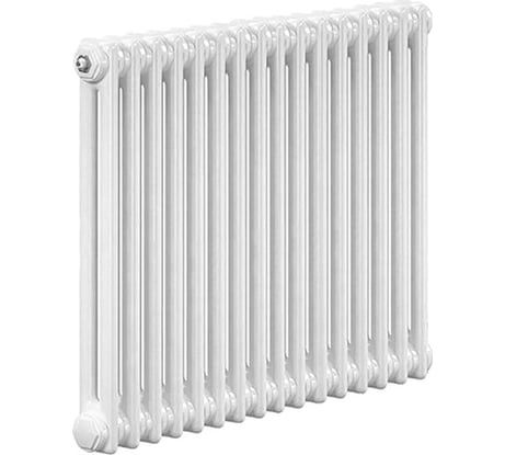 Стальной трубчатый радиатор IRSAP TESI/2 565 EL16 CL.01 T30 / RR205651601A430N01