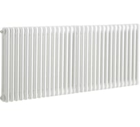 Стальной трубчатый радиатор IRSAP TESI/3 565 EL32 CL.01 T30/RR305653201A430N01