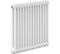 Стальной трубчатый радиатор IRSAP TESI/2 565 EL14 CL.01 T30 / RR205651401A430N01