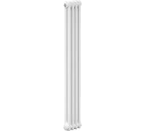 Стальной трубчатый радиатор IRSAP TESI/2 1800 EL4 CL.01 T30 / RT218000401RI30N01
