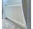 Стальной трубчатый радиатор IRSAP TESI/2 565 EL12 CL.01 T25 / RR205651201A425N01 4