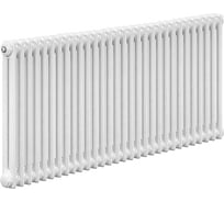 Стальной трубчатый радиатор IRSAP TESI/2 565 EL30 CL.01 T30 / RR205653001A430N01