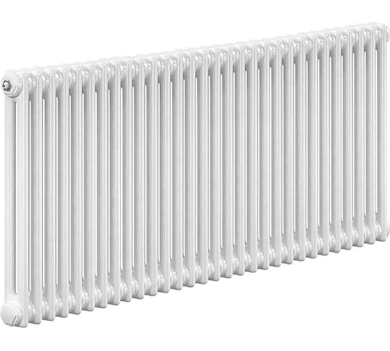 Стальной трубчатый радиатор IRSAP TESI/2 565 EL30 CL.01 T30 / RR205653001A430N01 1