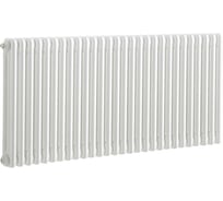 Стальной трубчатый радиатор IRSAP TESI/3 565 EL28 CL.01 T25/RR305652801A425N01