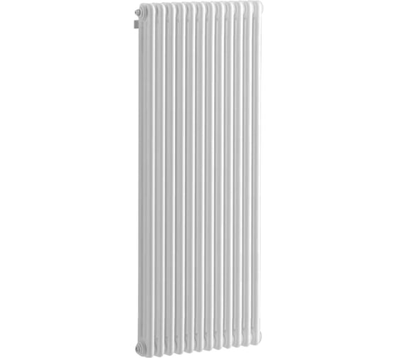 Стальной трубчатый радиатор IRSAP TESI/3 1800 EL12 CL.01 T26 / RR318001201A426N01 1