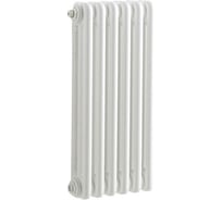 Стальной трубчатый радиатор IRSAP TESI/3 565 EL6 CL.01 T25 / RR305650601A425N01