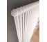 Стальной трубчатый радиатор IRSAP TESI/2 565 EL22 CL.01 T30 / RR205652201A430N01 3