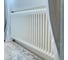 Стальной трубчатый радиатор IRSAP TESI/2 565 EL22 CL.01 T30 / RR205652201A430N01 5