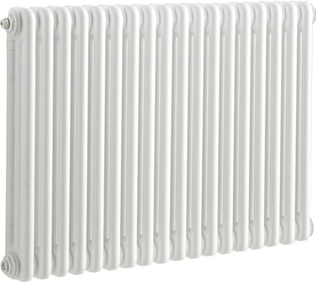 Стальной трубчатый радиатор IRSAP TESI/3 565 EL18 CL.01 T30 RT305651801RI30N01 RR305651801A430N01