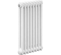 Стальной трубчатый радиатор IRSAP TESI/2 565 EL8 CL.01 T25 / RR205650801A425N01