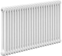 Стальной трубчатый радиатор IRSAP TESI/2 565 EL24 CL.01 T25/RR205652401A425N01