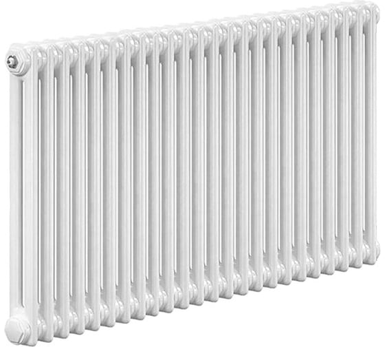 Стальной трубчатый радиатор IRSAP TESI/2 565 EL24 CL.01 T25/RR205652401A425N01 1