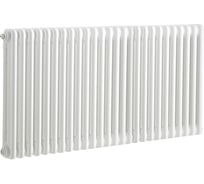 Стальной трубчатый радиатор IRSAP TESI/3 565 EL26 CL.01 T25 / RR305652601A425N01