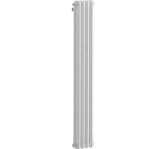 Стальной трубчатый радиатор IRSAP TESI/3 1800 EL4 CL.01 T30 / RR318000401A430N01