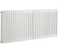 Стальной трубчатый радиатор IRSAP TESI/3 565 EL30 CL.01 T25/RR305653001A425N01