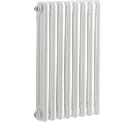 Стальной трубчатый радиатор IRSAP TESI/3 565 EL8 CL.01 T25 / RR305650801A425N01